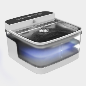 cat-water-fountain-wirelesss