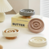 Slow Cat Feeders – Promote Healthy Eating Habits with a Fun, Interactive Design