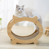 Cat Scratchers – Durable, Stylish, and Engaging for Cats of All Ages