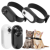 HD-1080P-Wireless-Collar-Camera-for-Cats