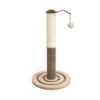 Cat Scratcher Sisal No Chipping