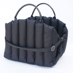 Cat Travel Nest Safe & Cozy Car Seat Carrier