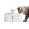 Wireless Cat Water Dispenser