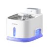 Wireless Automatic Cat Water Dispenser